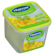 tamperpackagingcontainers